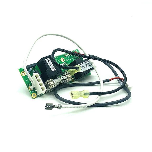 Expander Board Balboa CNBP501 60Hz