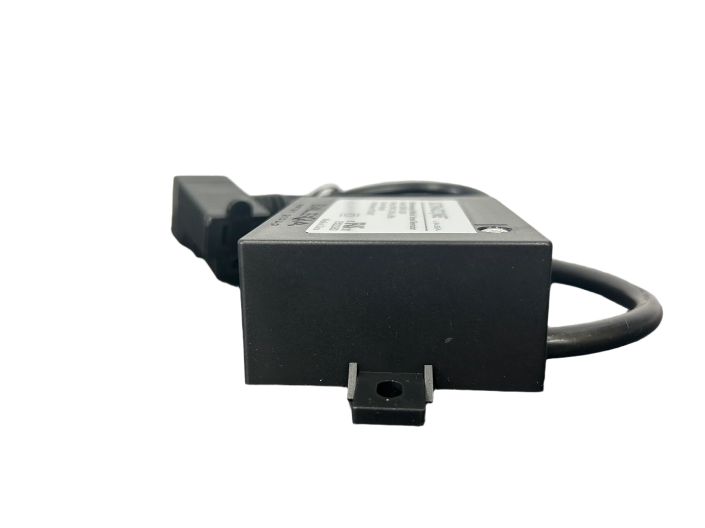 Ultrazone Bathtub Ozone Generator - Balboa