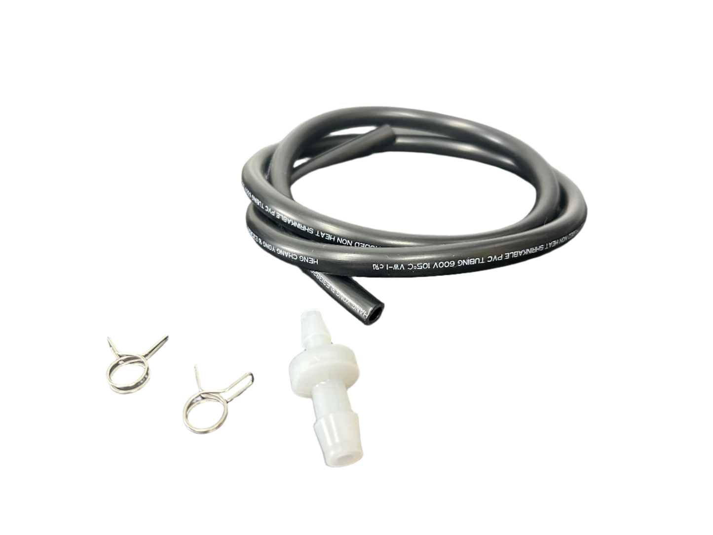 Ultrazone Bathtub Ozone Generator - Balboa