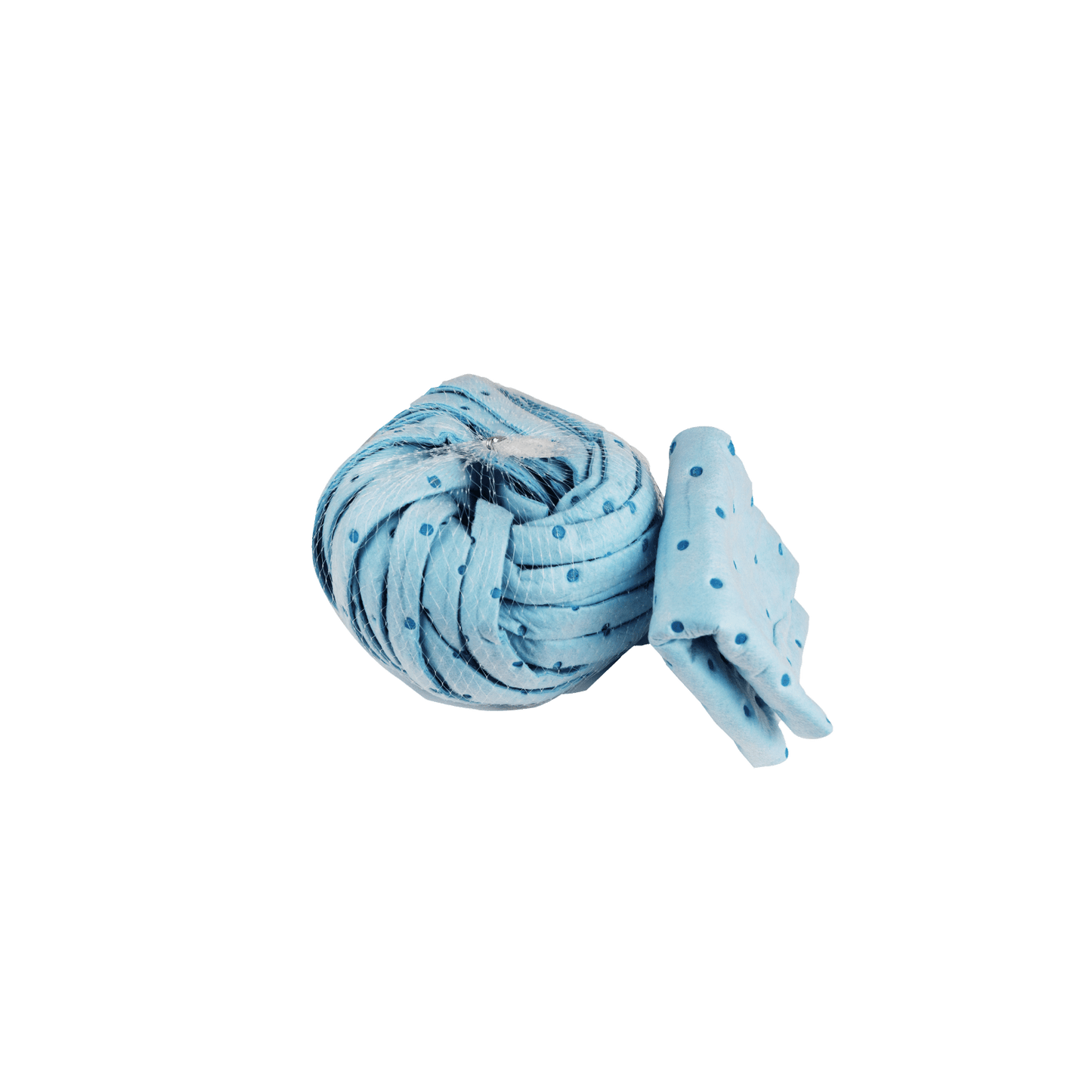 Pool & Spa Ball