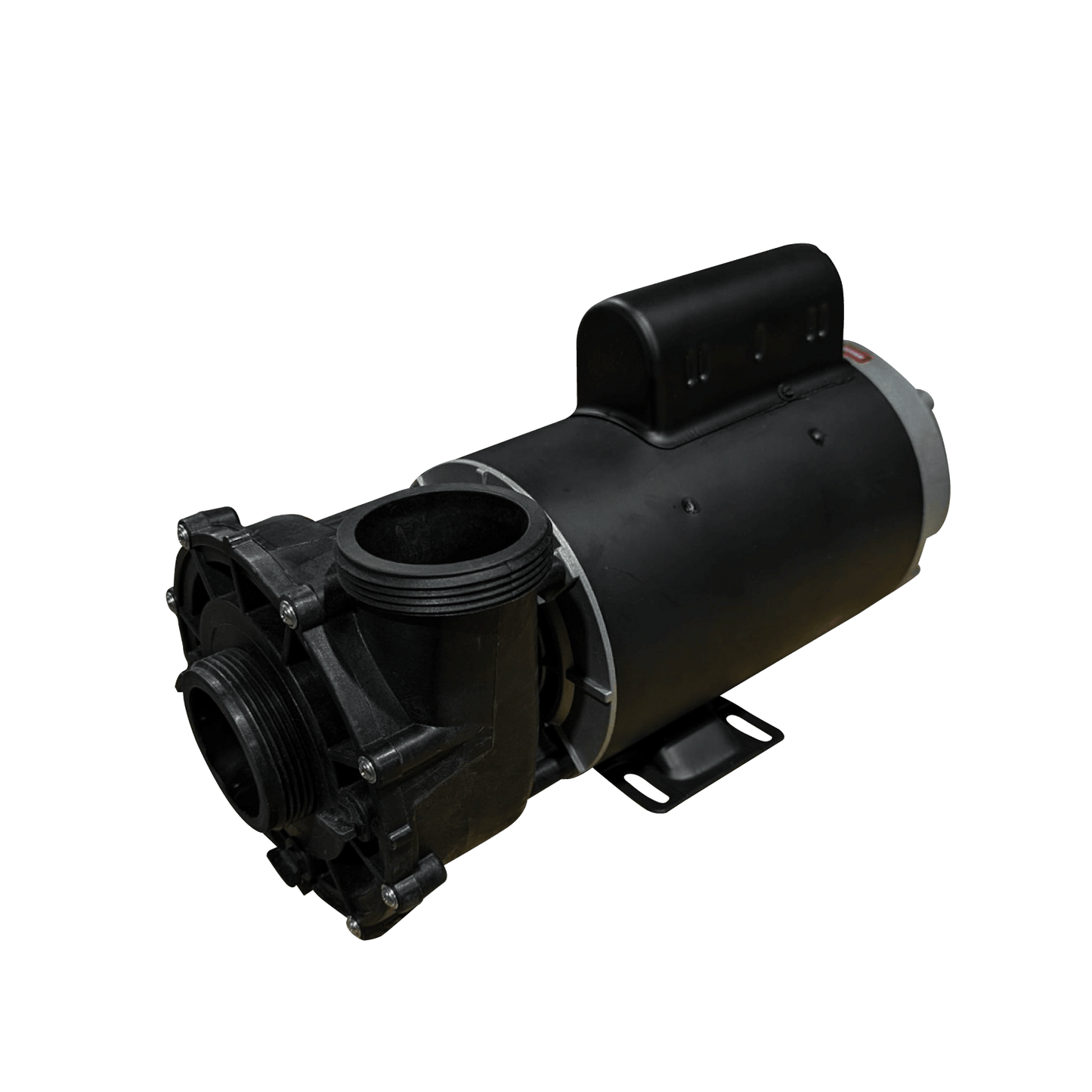 Pump 2SP 60Hz 4HP 240V 2" x 2" - Turbostream