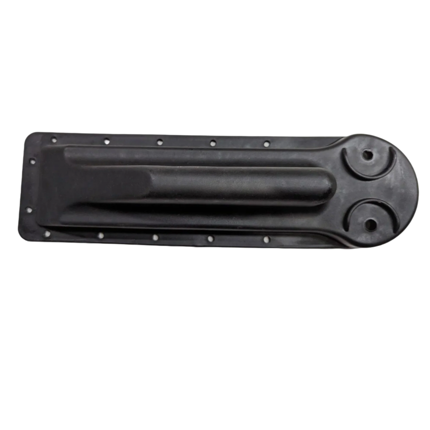 Cover Lifter Bracket