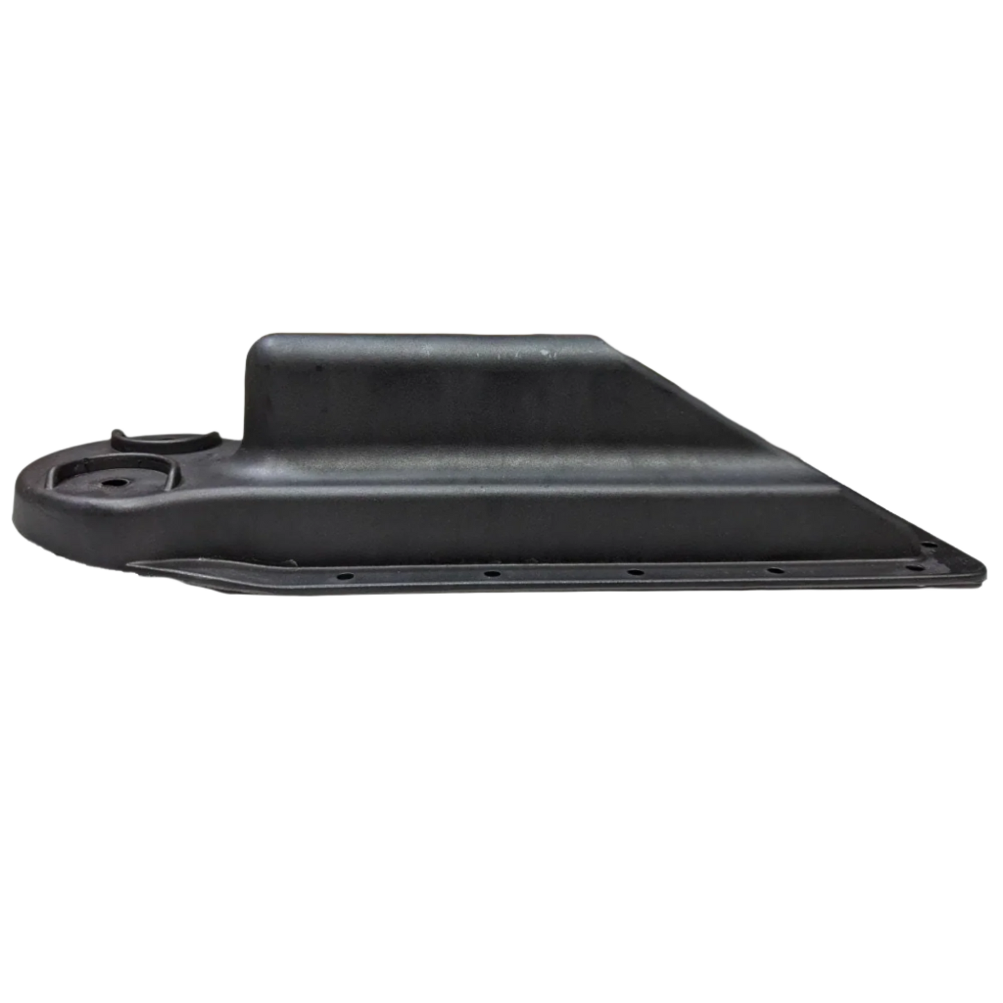 Cover Lifter Bracket