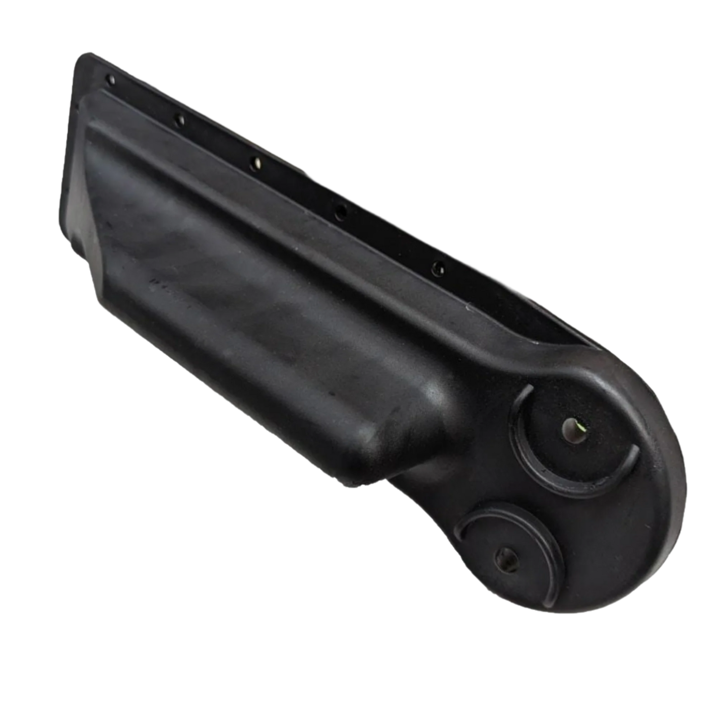 Cover Lifter Bracket