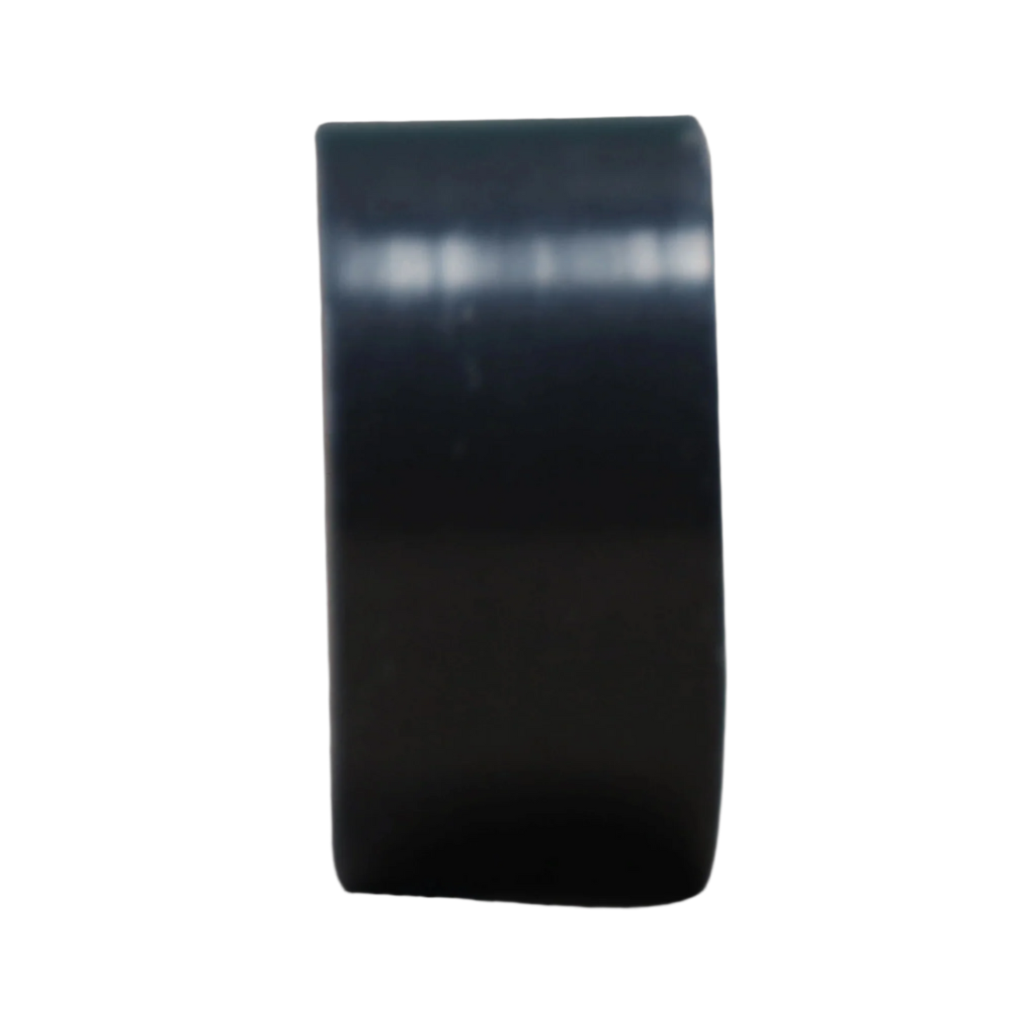 Filter Housing Screw Cover - Hurricane