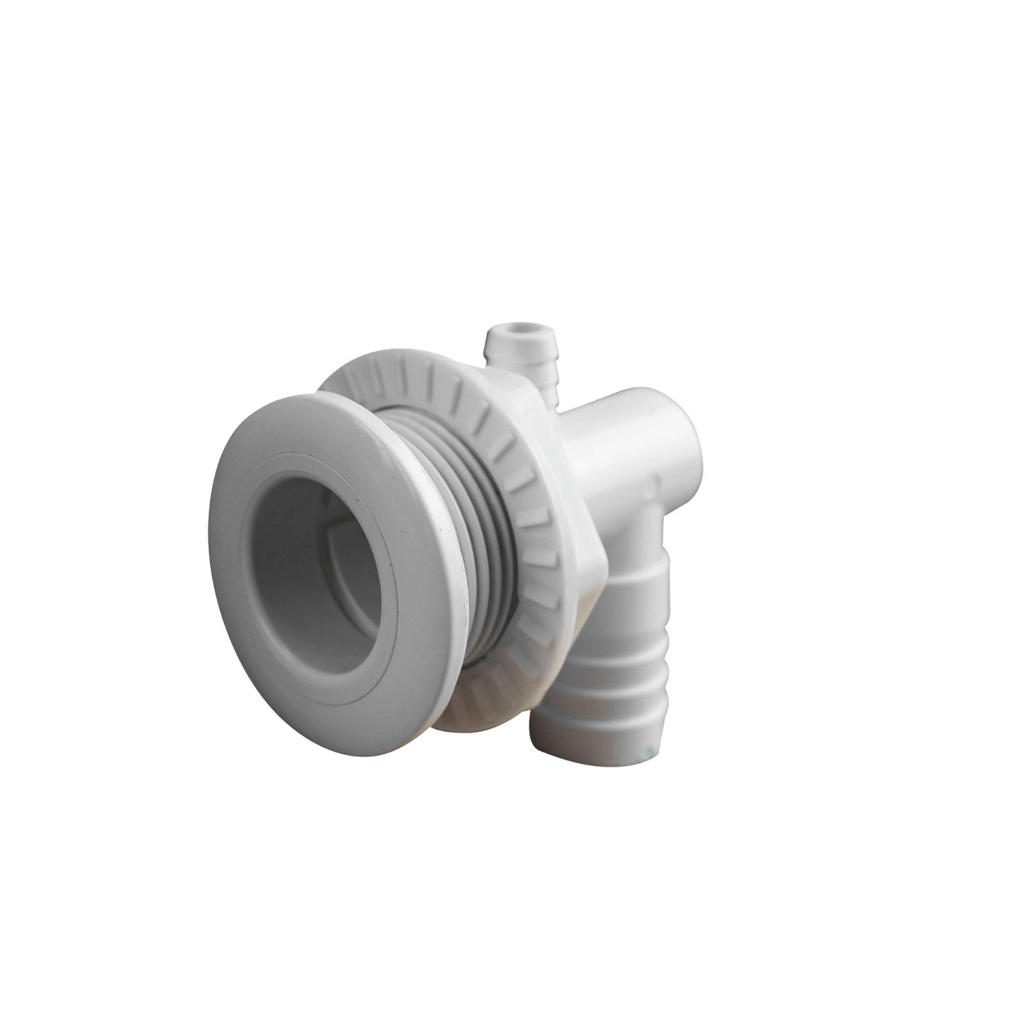 Jet Body, Snap-in, Small 2.25in - Hurricane Series (CSC)