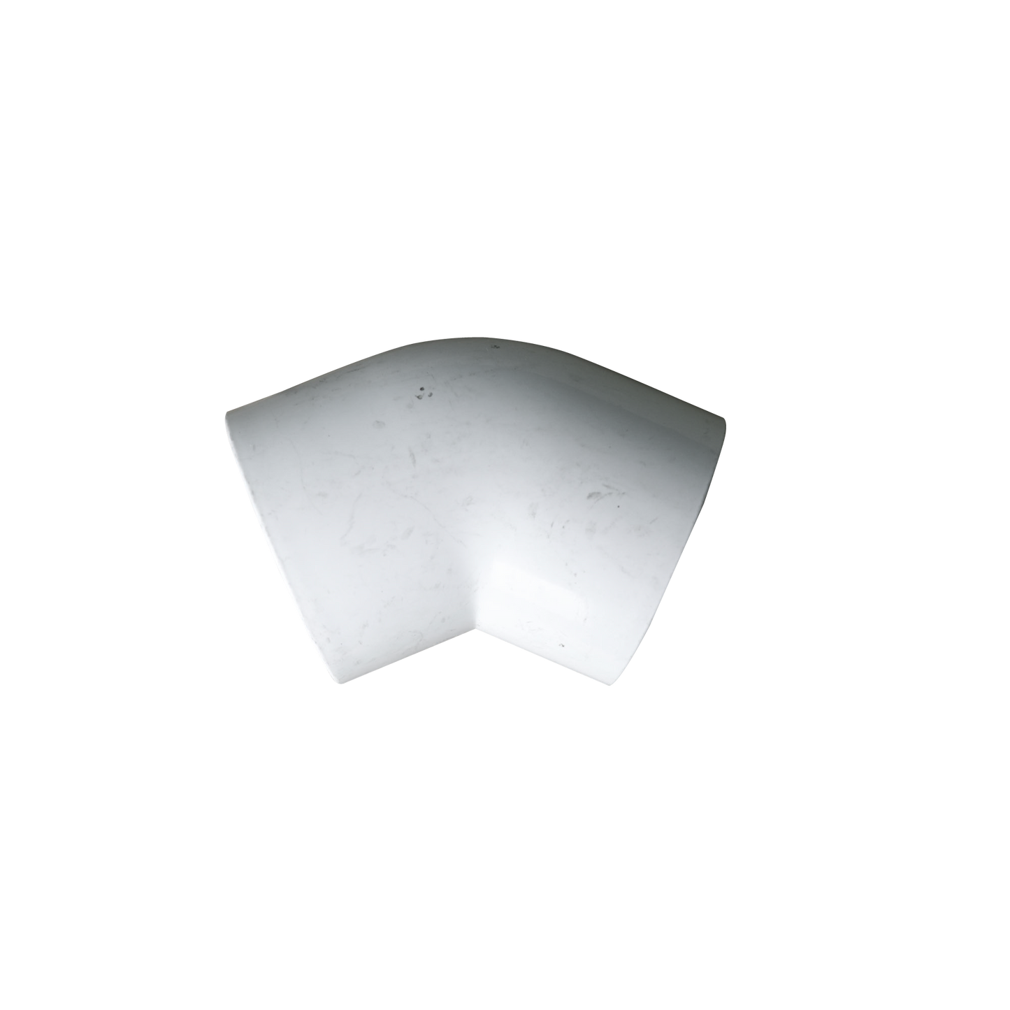 Elbow - 45 degree 2in (S x S)