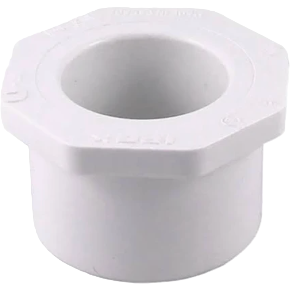 Reducer Bushing 1in x 3/4in (SP x S)