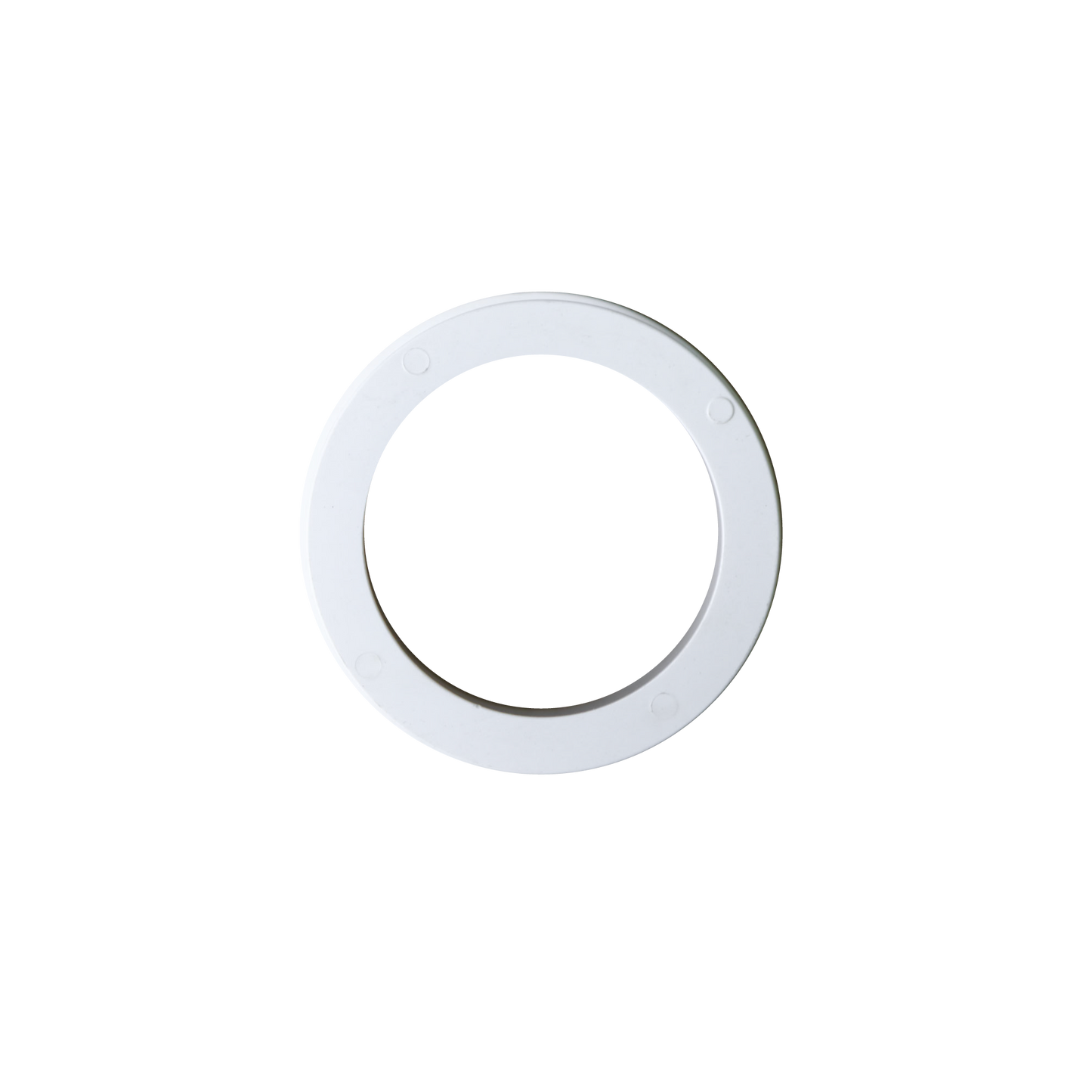 Reducer Bushing 2.5in x 2in (SP x S)