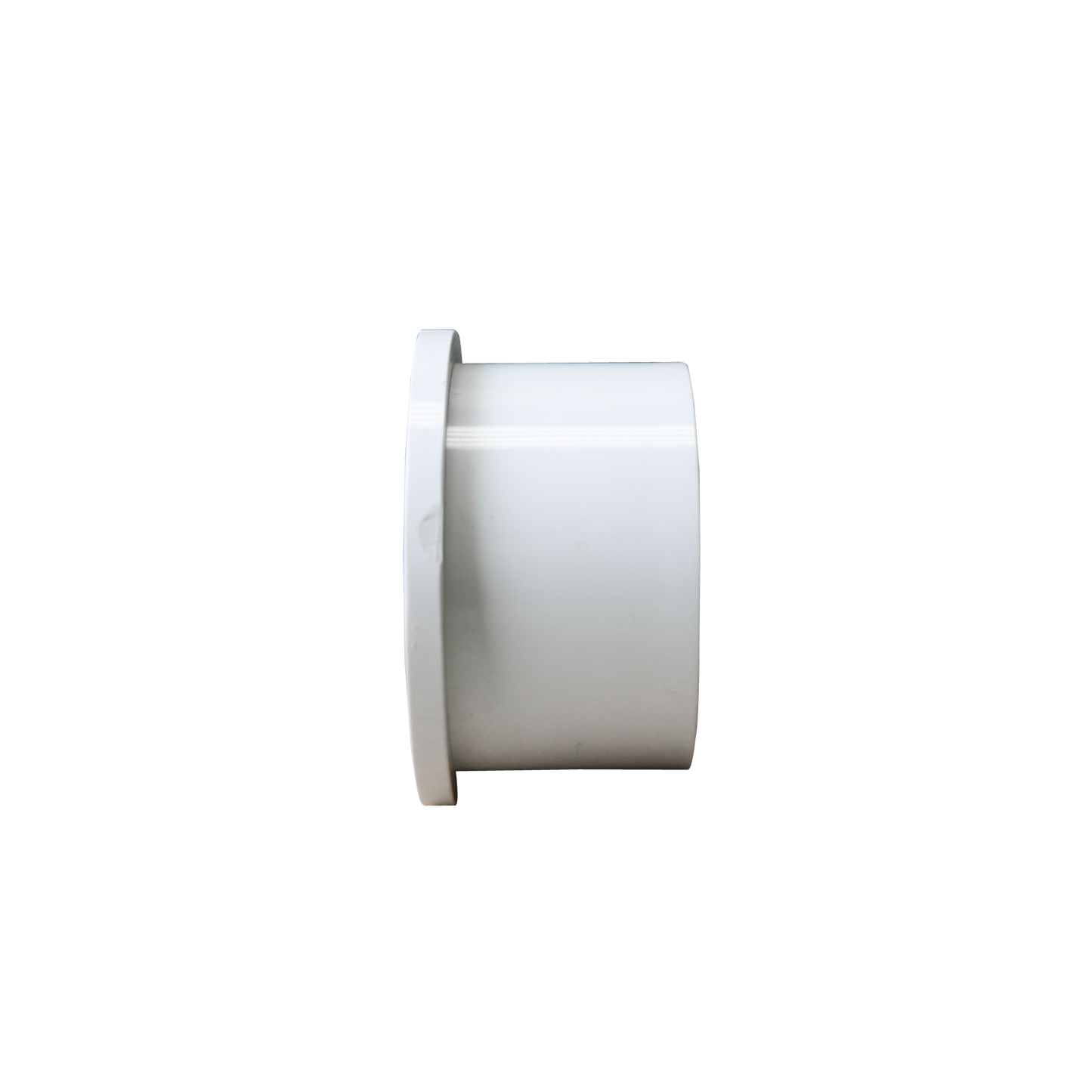 Reducer Bushing 2.5in x 2in (SP x S)