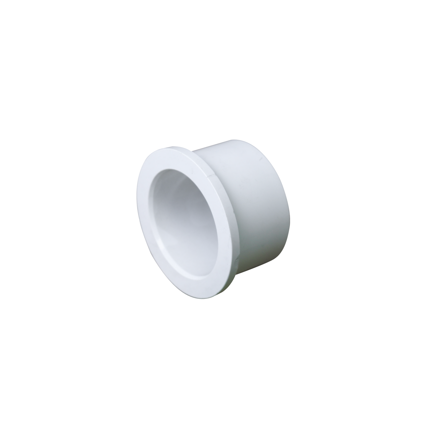 Reducer Bushing 2.5in x 2in (SP x S)