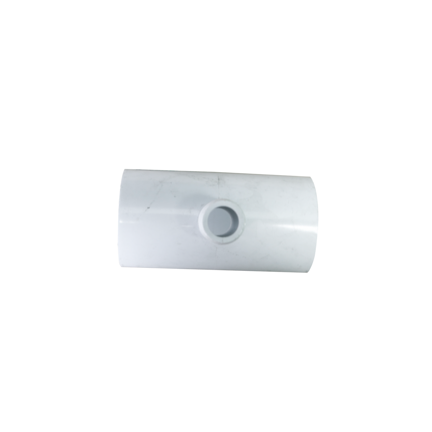 Water Manifold 1.5in S x 1.5in S x 1-Port 3/4in RB