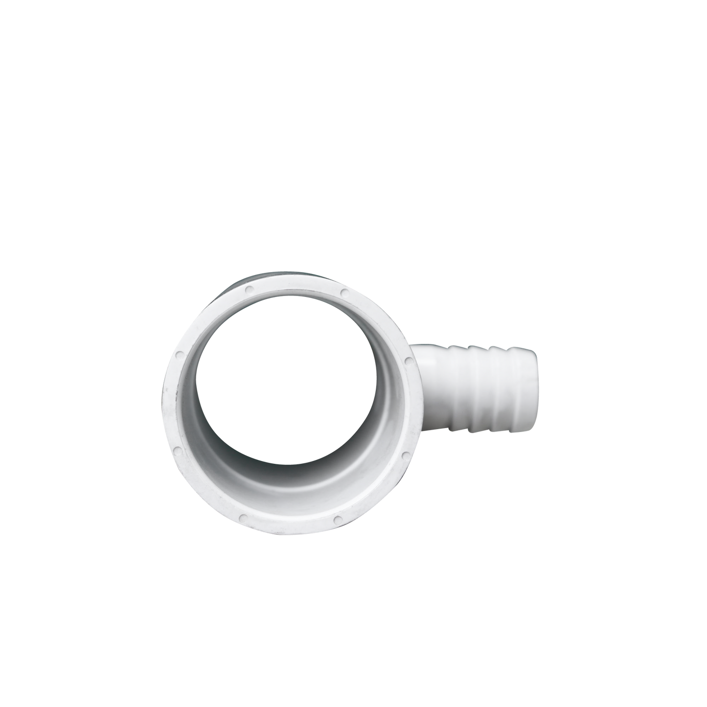Water Manifold 1.5in S x 1.5in S x 1-Port 3/4in RB