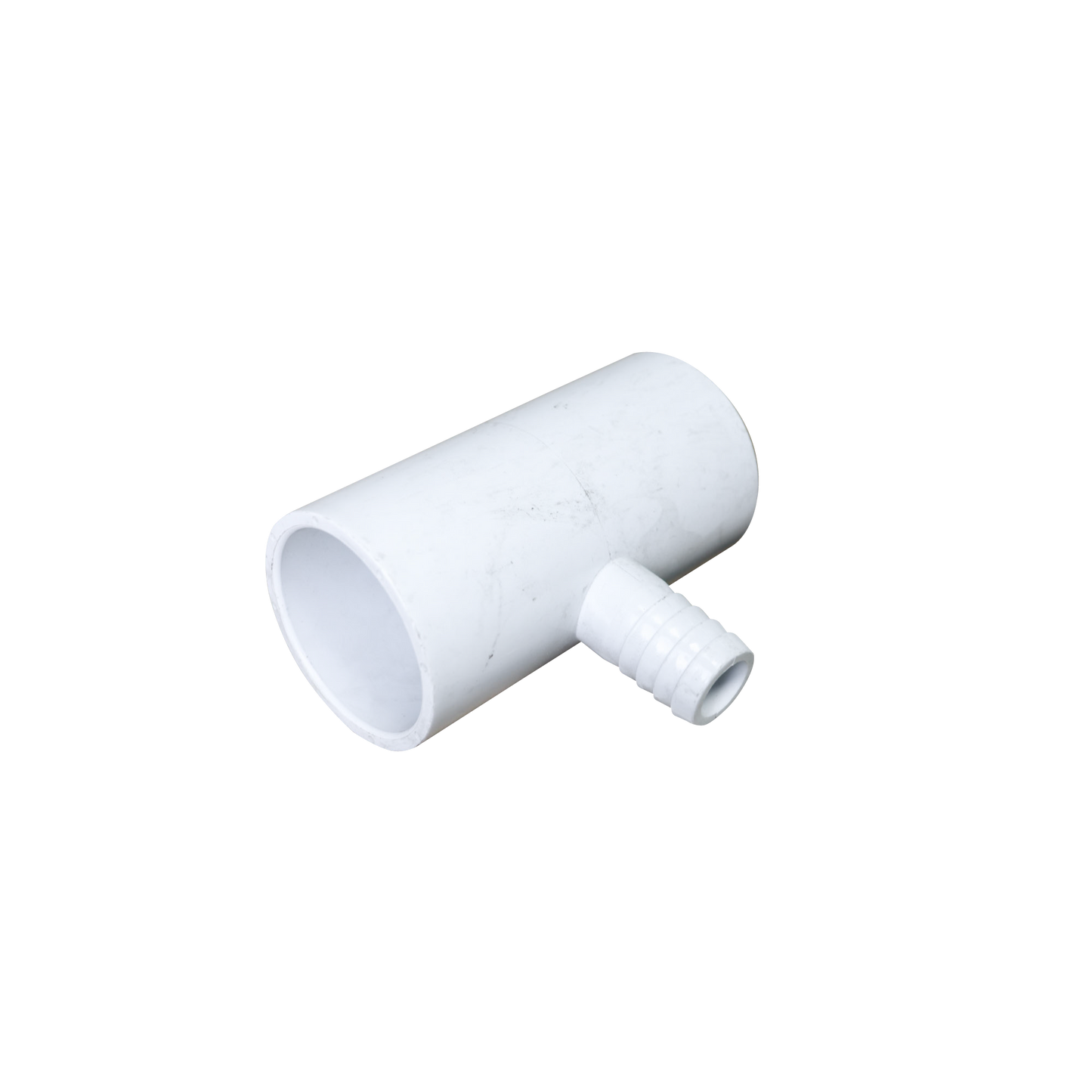 Water Manifold 1.5in S x 1.5in S x 1-Port 3/4in RB