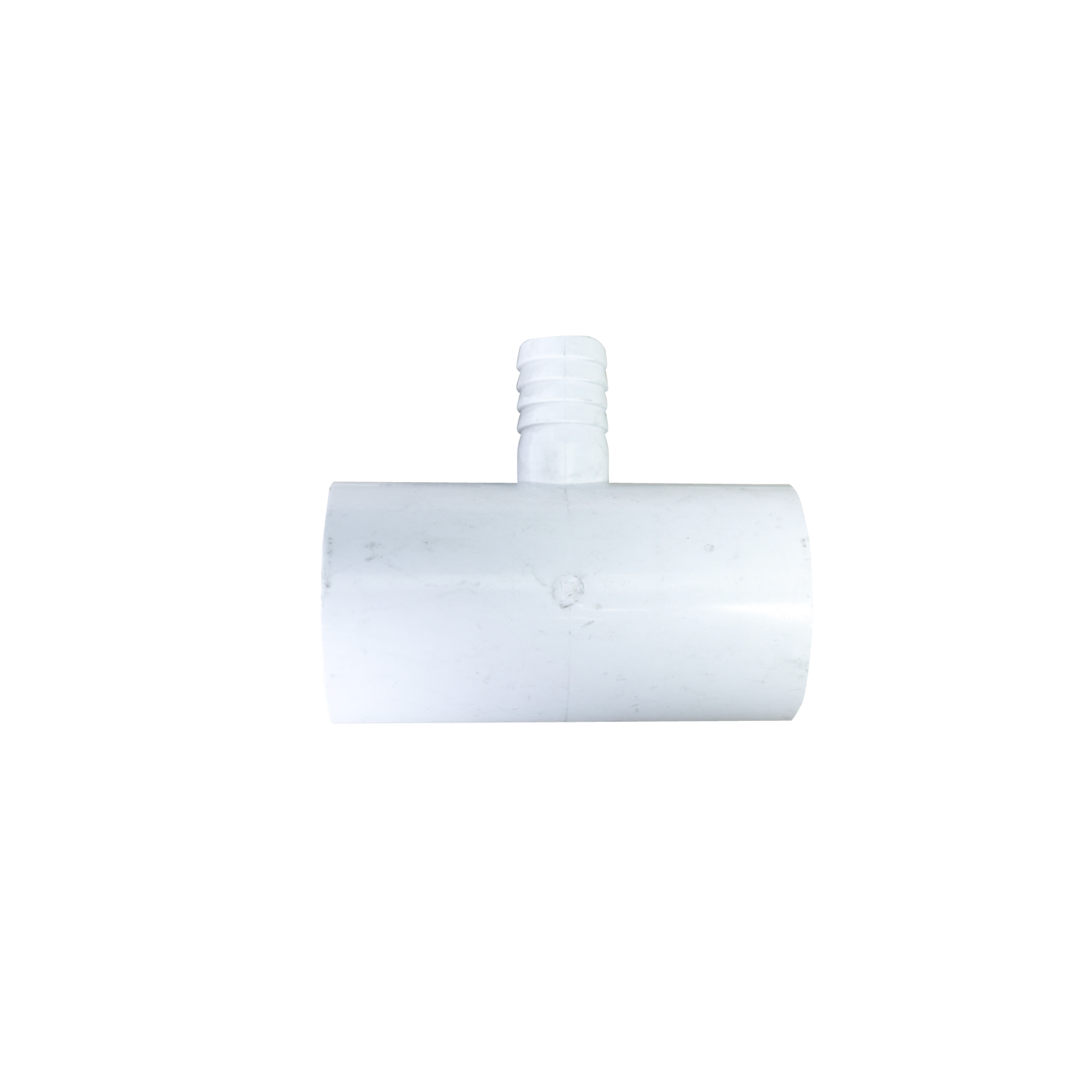 Water Manifold 1.5in S x 1.5in S x 1-Port 3/4in RB