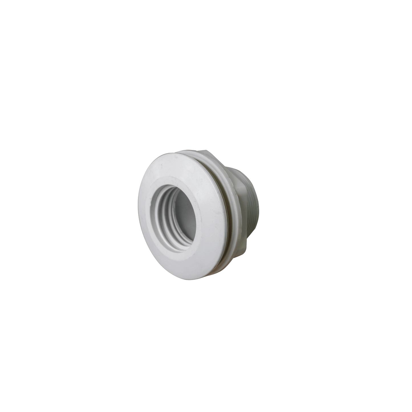 Filter Thread Fitting - Glacier Filters