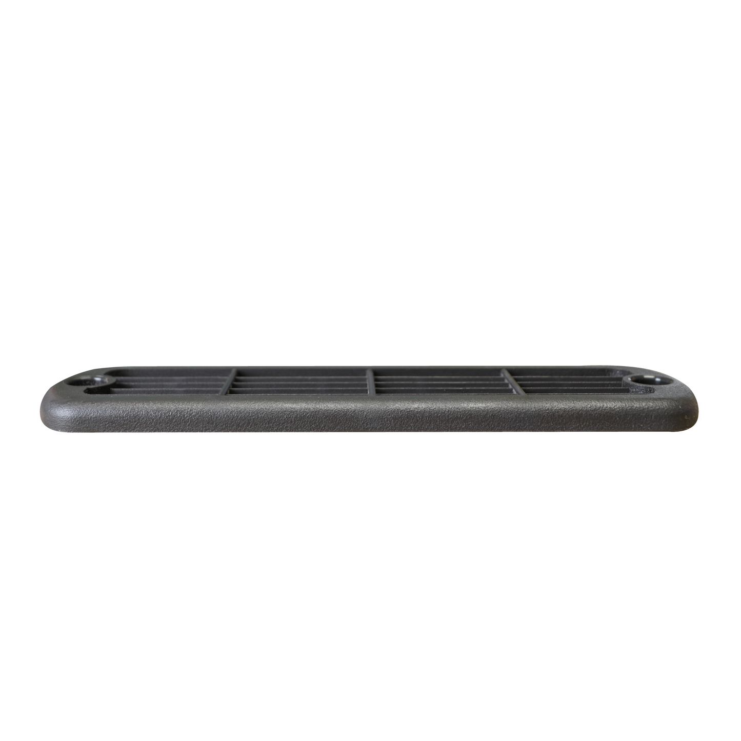 Cabinet Vent - Coffee