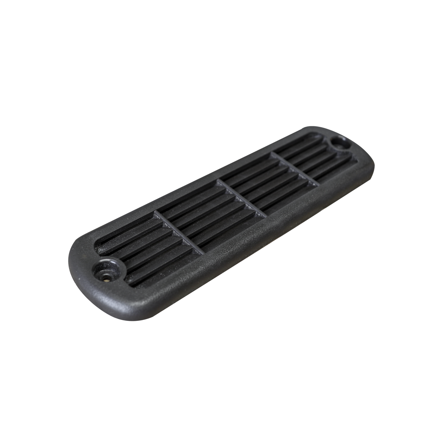 Cabinet Vent - Coffee