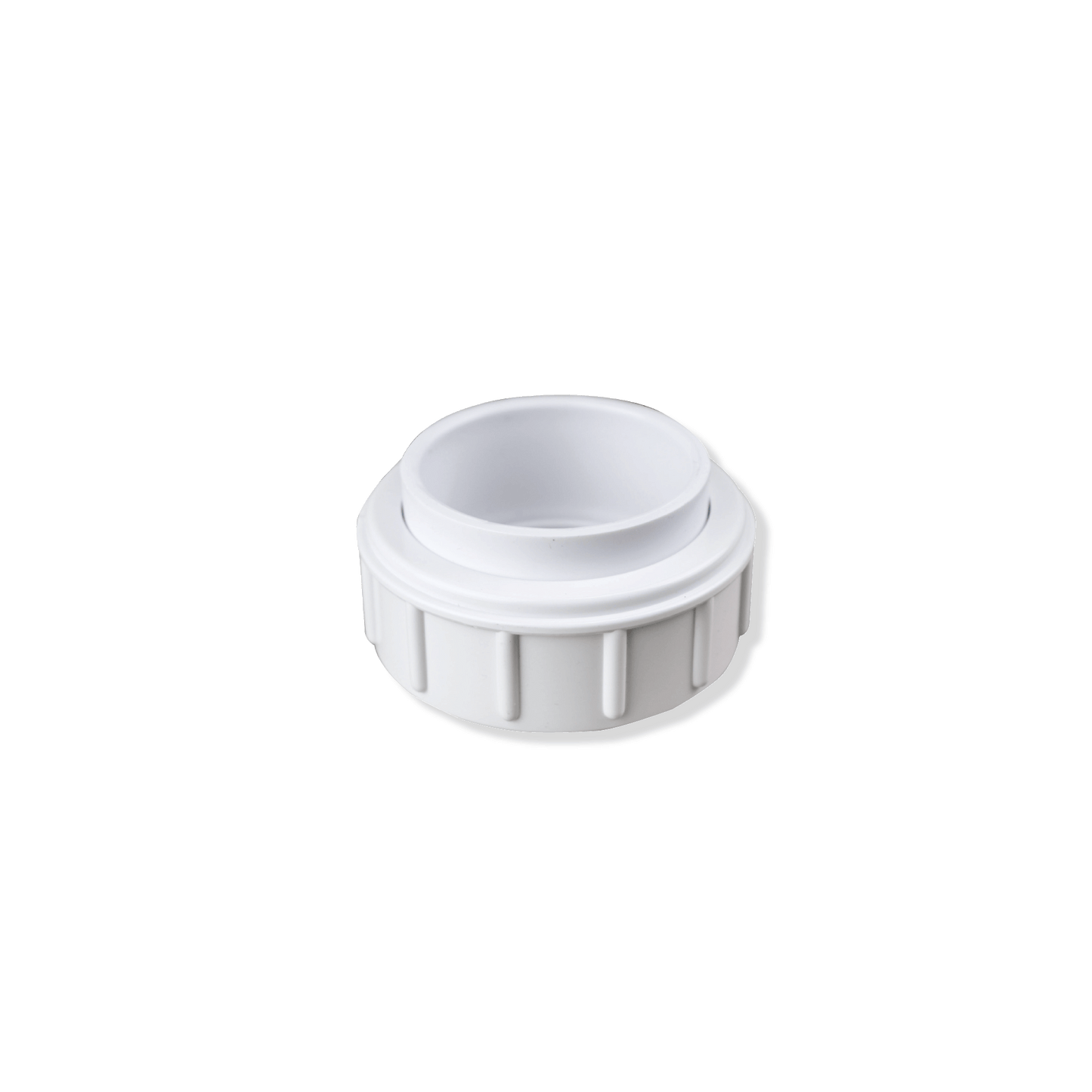 Pump Union 2in x 2in (SLIP)