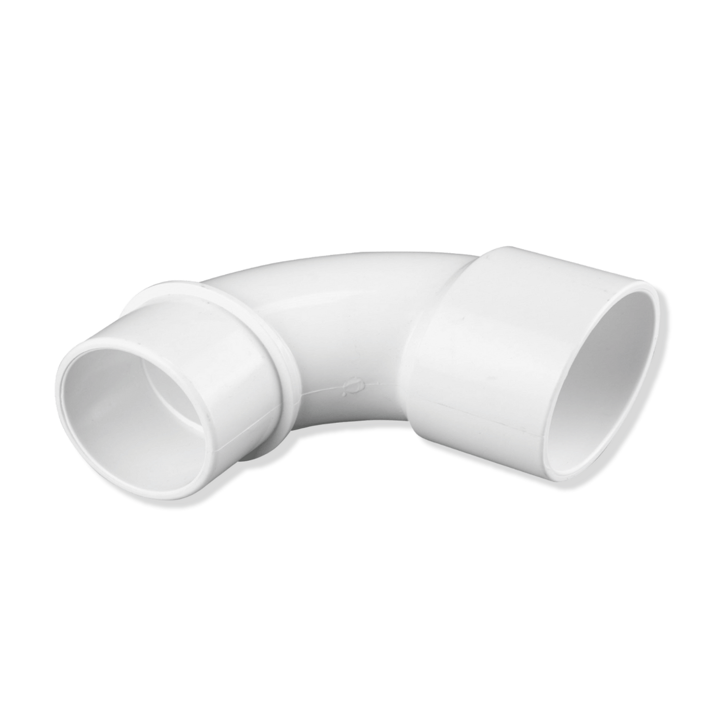 Elbow - 90 degree Sweep 2in (S x SP)