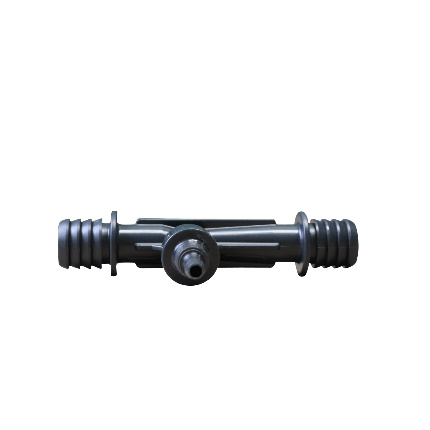 Ozone System Mazzei Injector - Hurricane