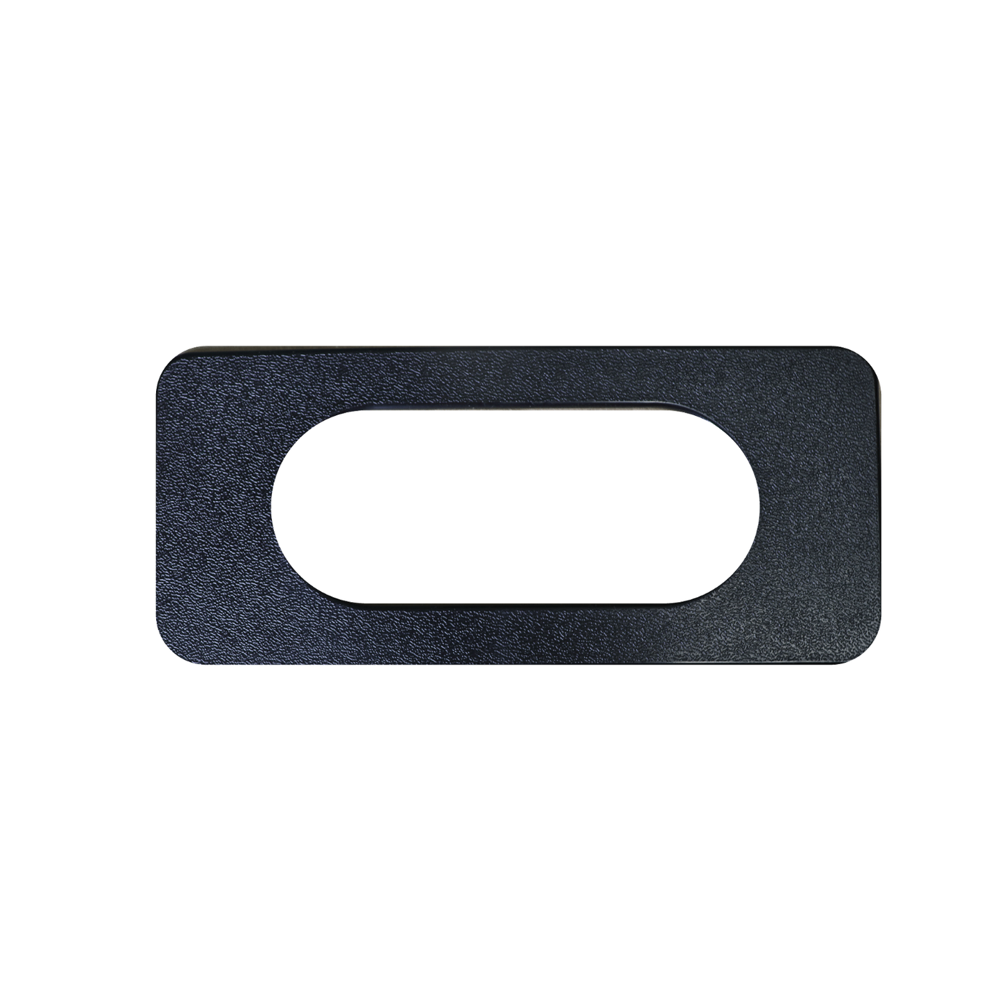 Balboa TP600 Topside Retrofit Bezel