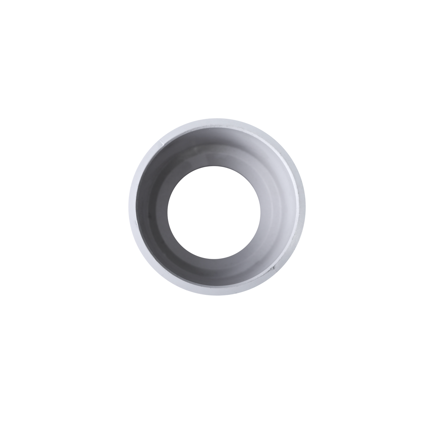 Adapter / Reducer - 2.6in x 2in (S x S)