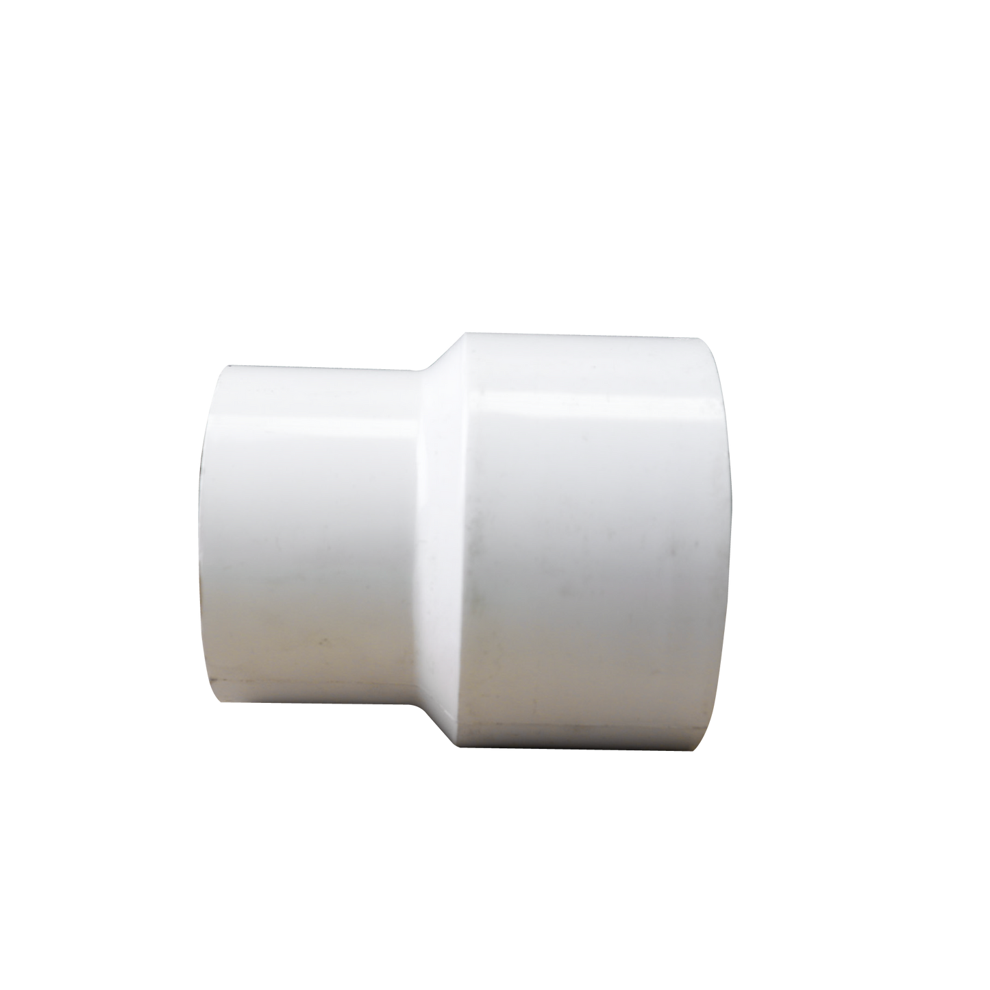 Adapter / Reducer - 2.6in x 2in (S x S)