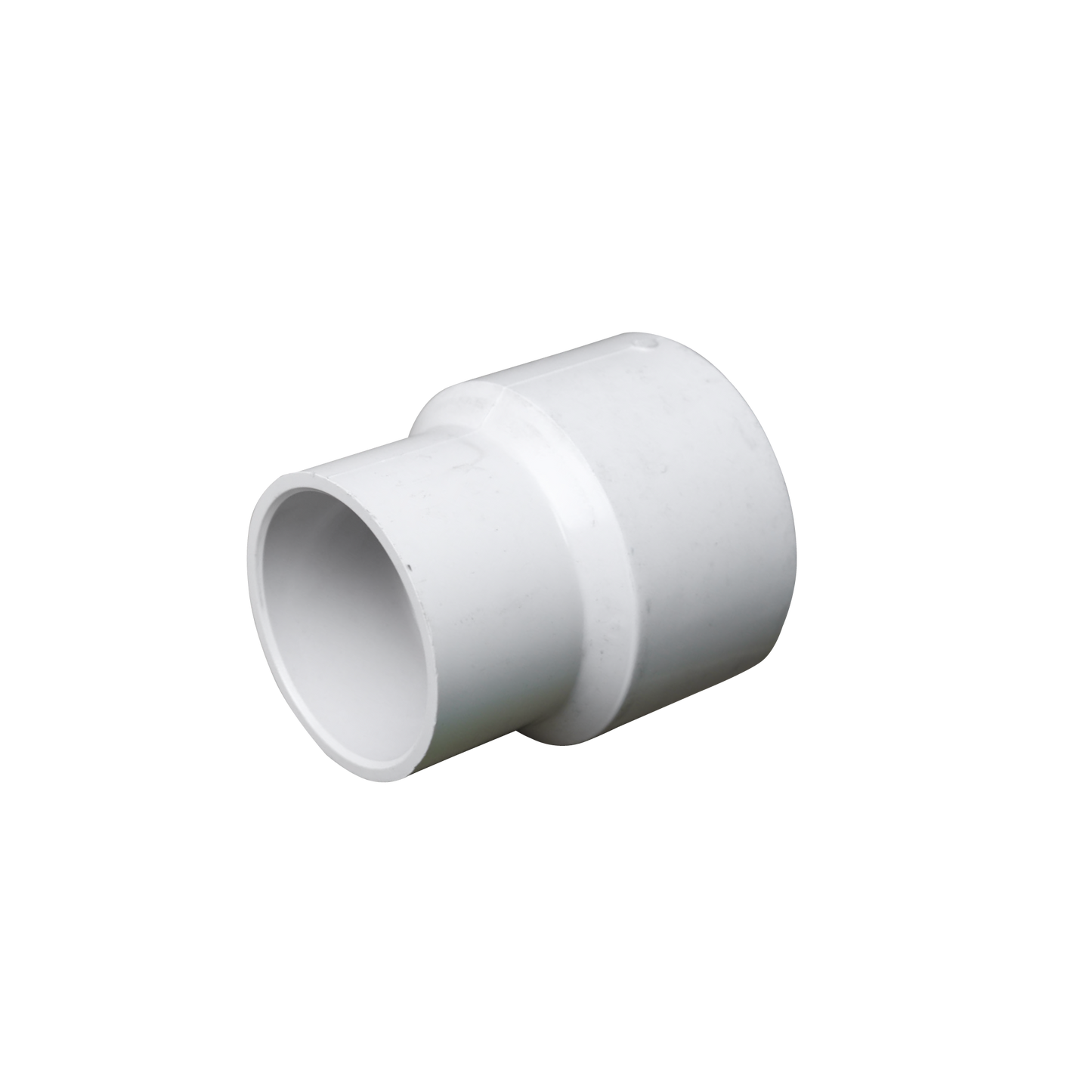 Adapter / Reducer - 2.6in x 2in (S x S)
