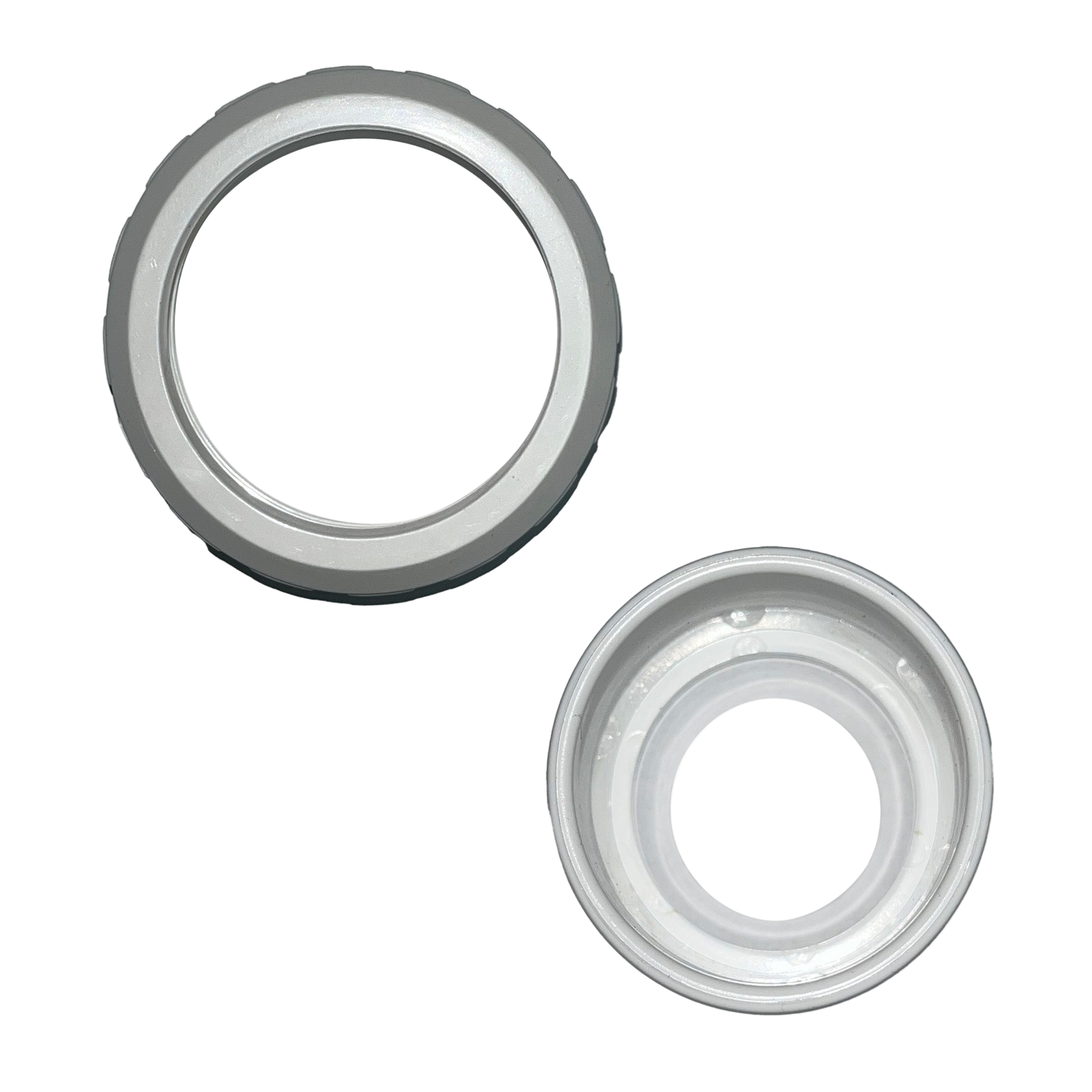 Pump Union 1.5in x 1.5in (SLIP)