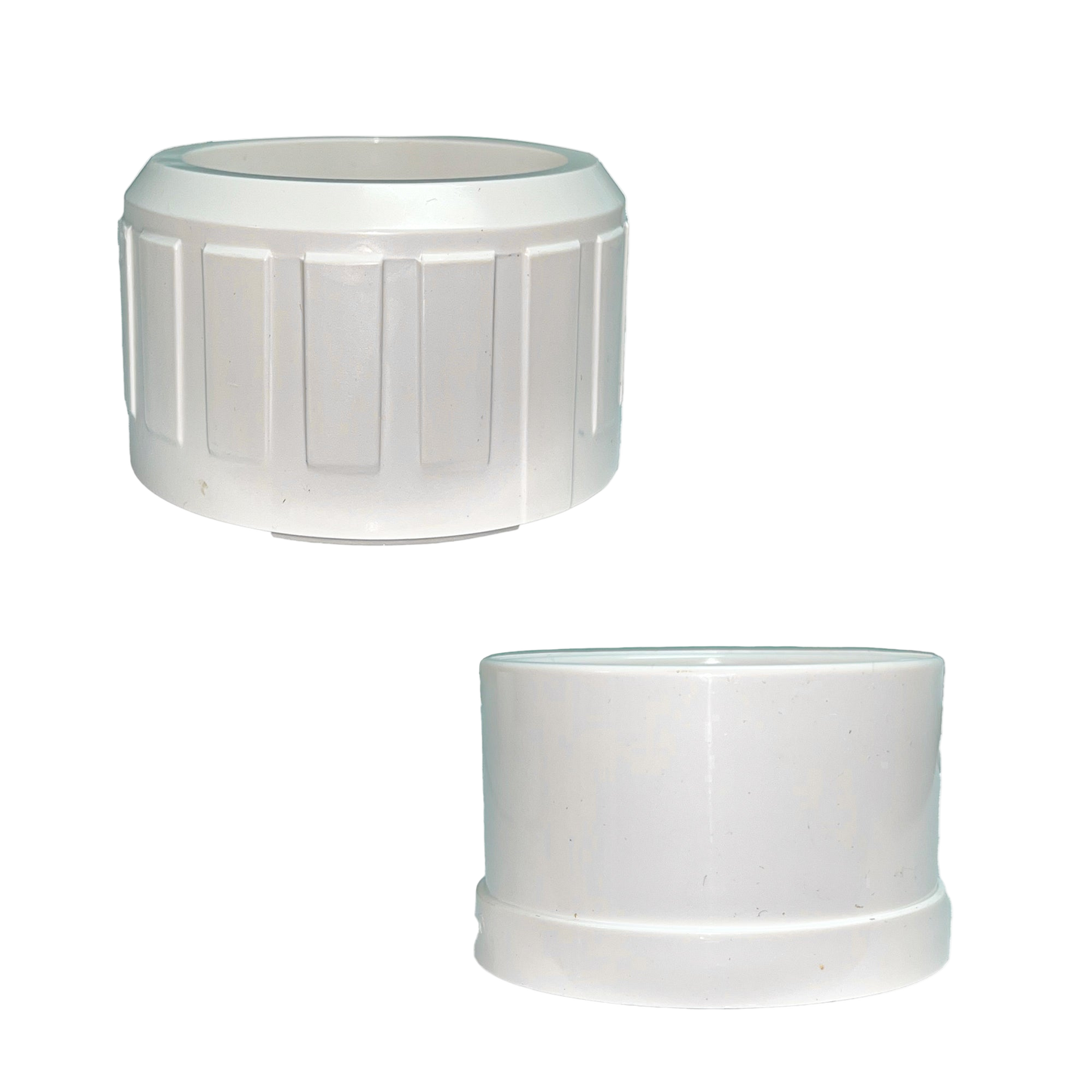 Pump Union 1.5in x 1.5in (SLIP)