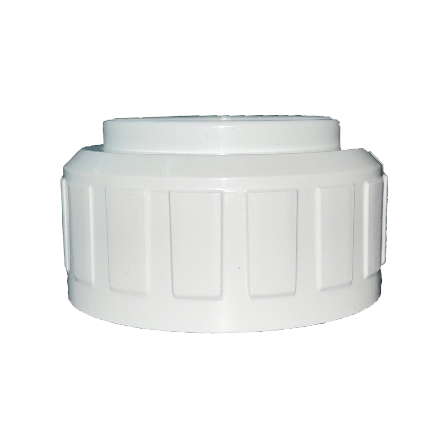 Pump Union 1.5in x 1.5in (SLIP)