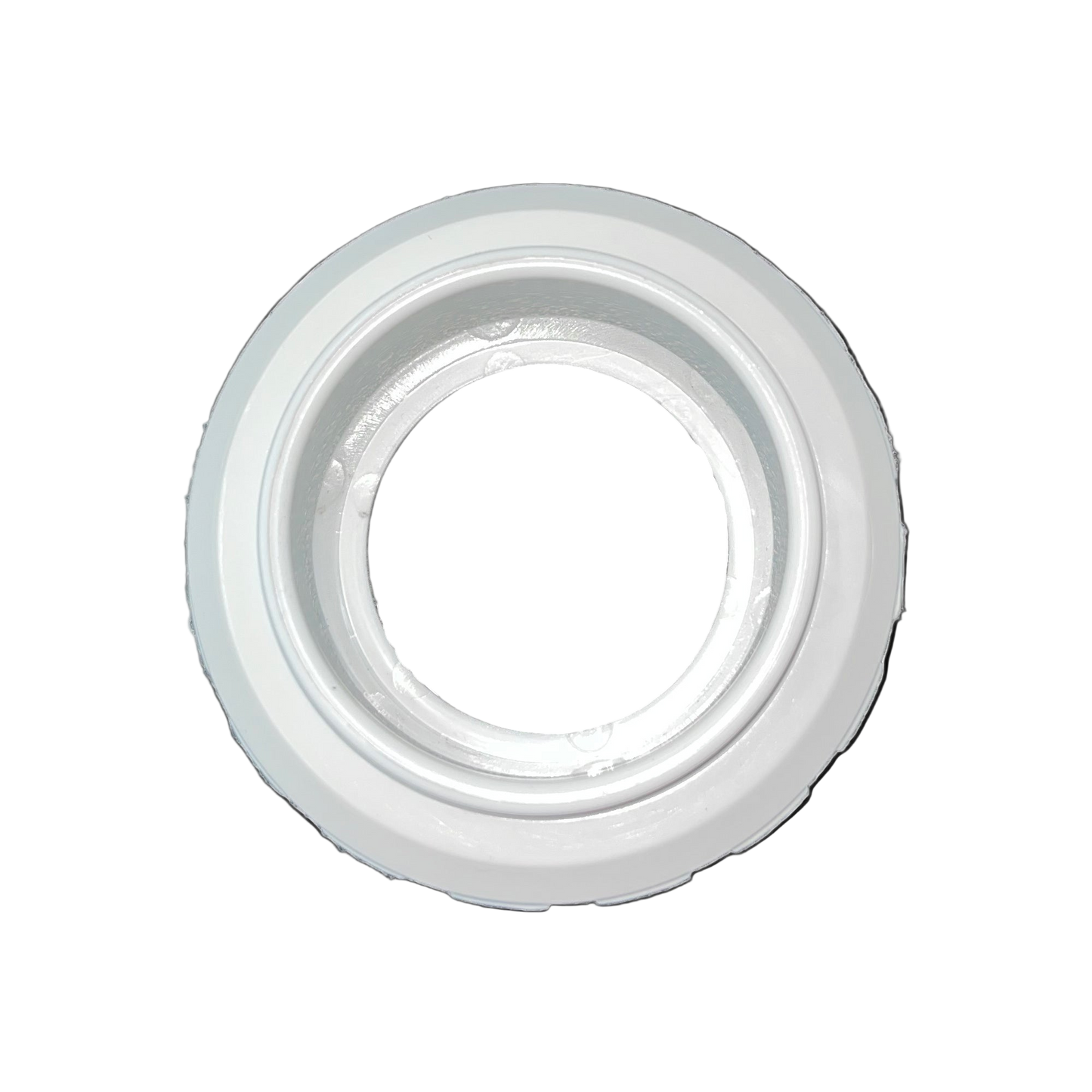 Pump Union 1.5in x 1.5in (SLIP)