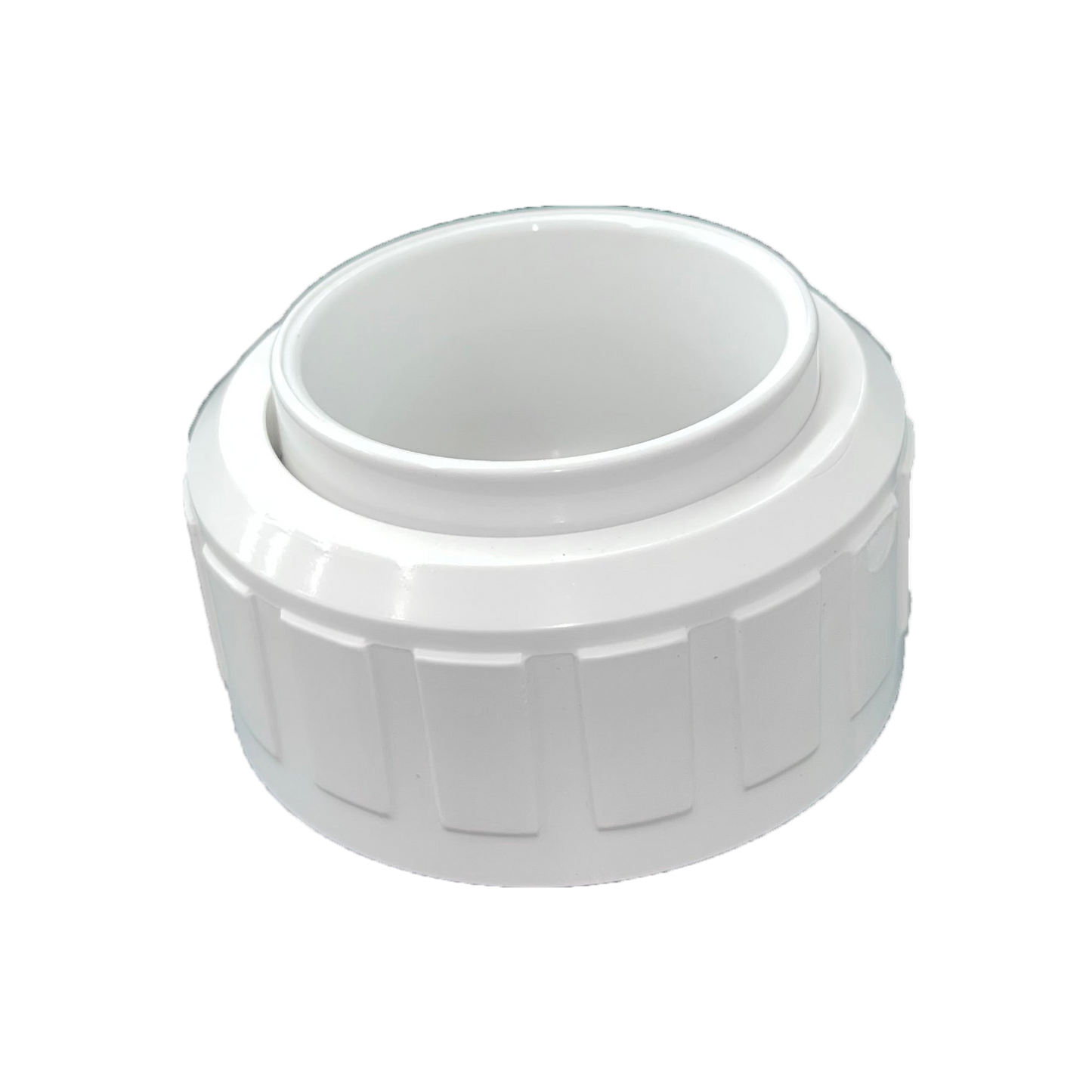 Pump Union 1.5in x 1.5in (SLIP)