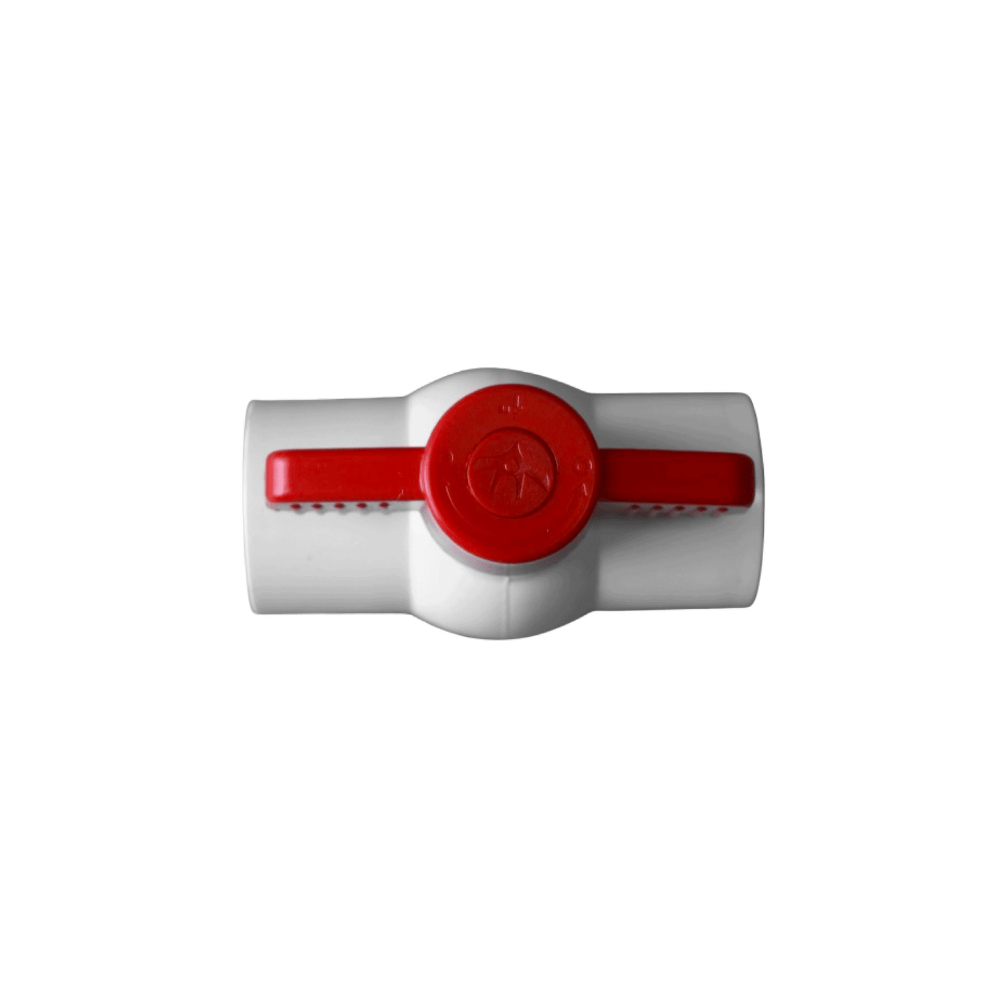 Ball Valve 1in (S x S)