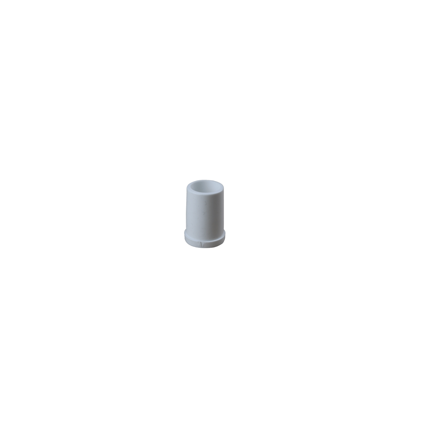 Water Manifold Plug - 3/4in
