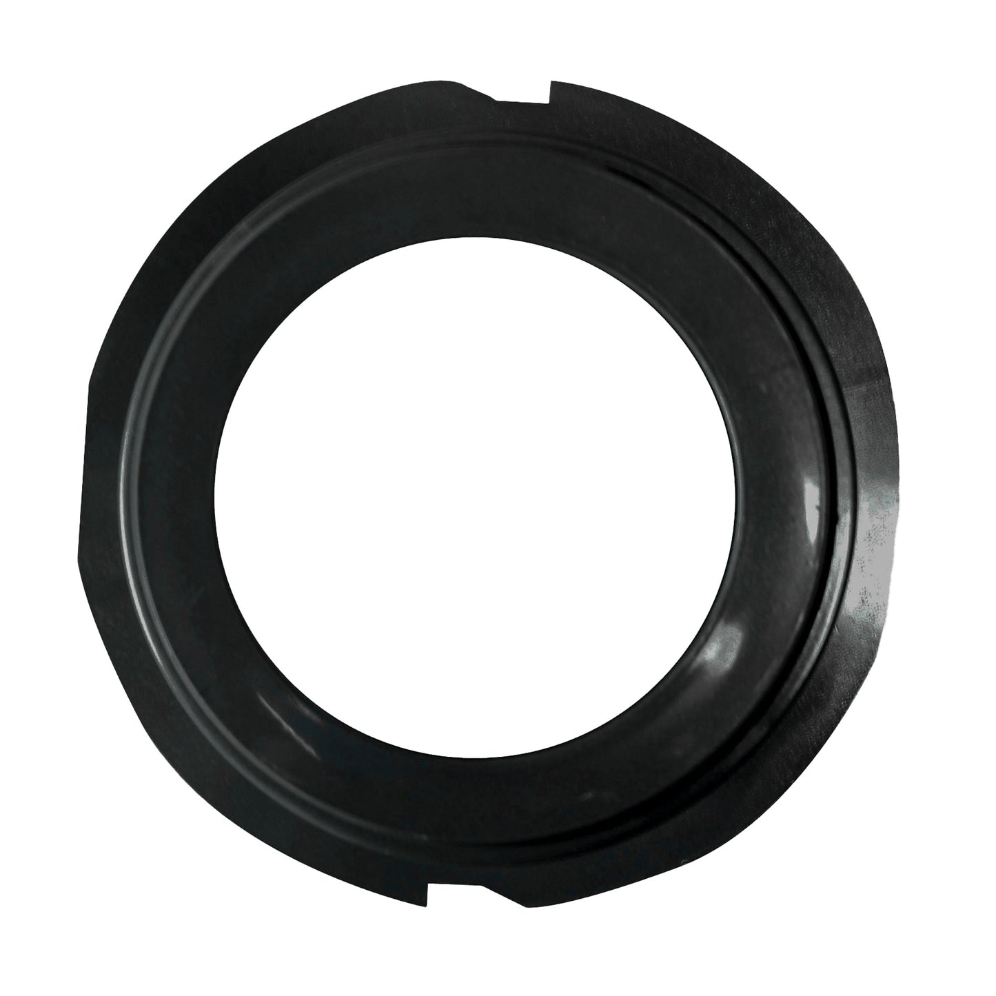 Skimmer Basket - Single Port