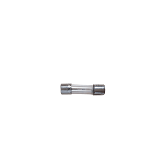 Fuse - Mini - 0.5A 250VAC - Slow 5X20 Balboa