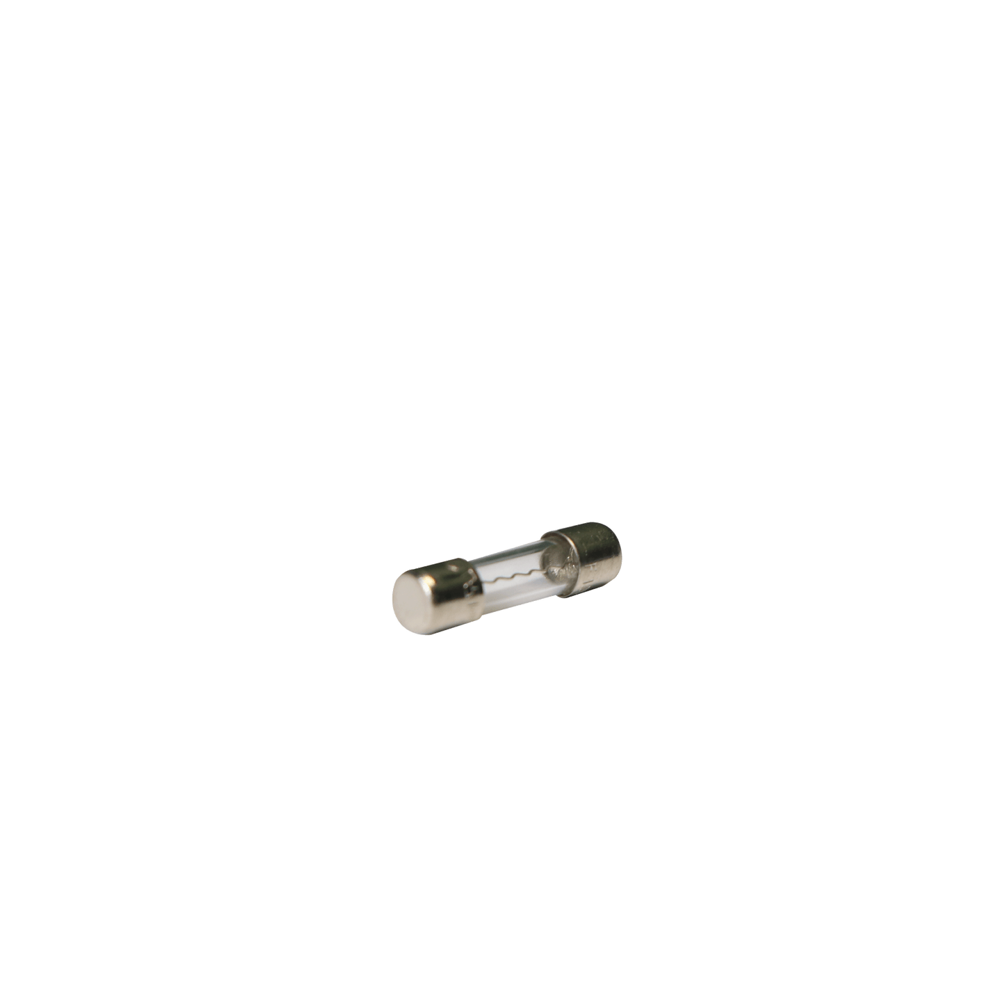 Fuse - Mini Glass - 10A - F3 - BP501