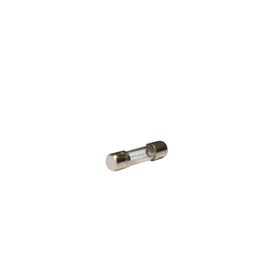 Fuse - Mini Glass - 10A - F3 - BP501