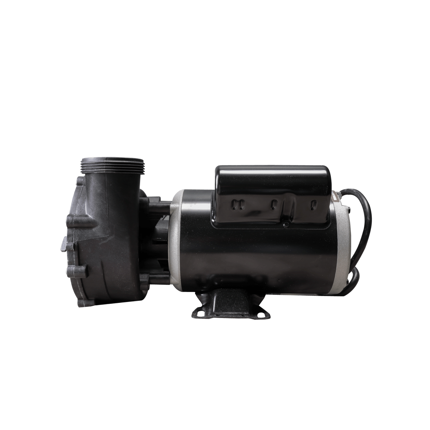 Pump 1.5HP 2SP 120V 2in/2in 60Hz - Turbostream