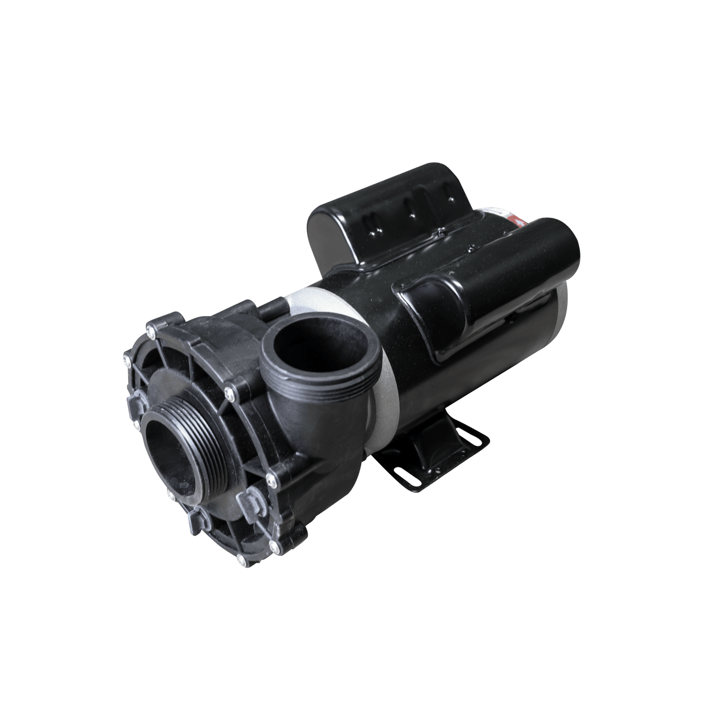 Pump 1.5HP 2SP 120V 2in/2in 60Hz - Turbostream