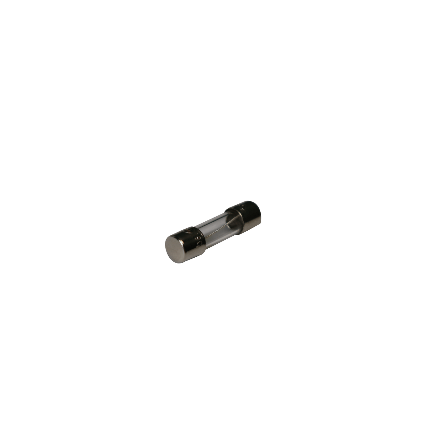 Fuse - Glass 100mA - F3 - CNBP100