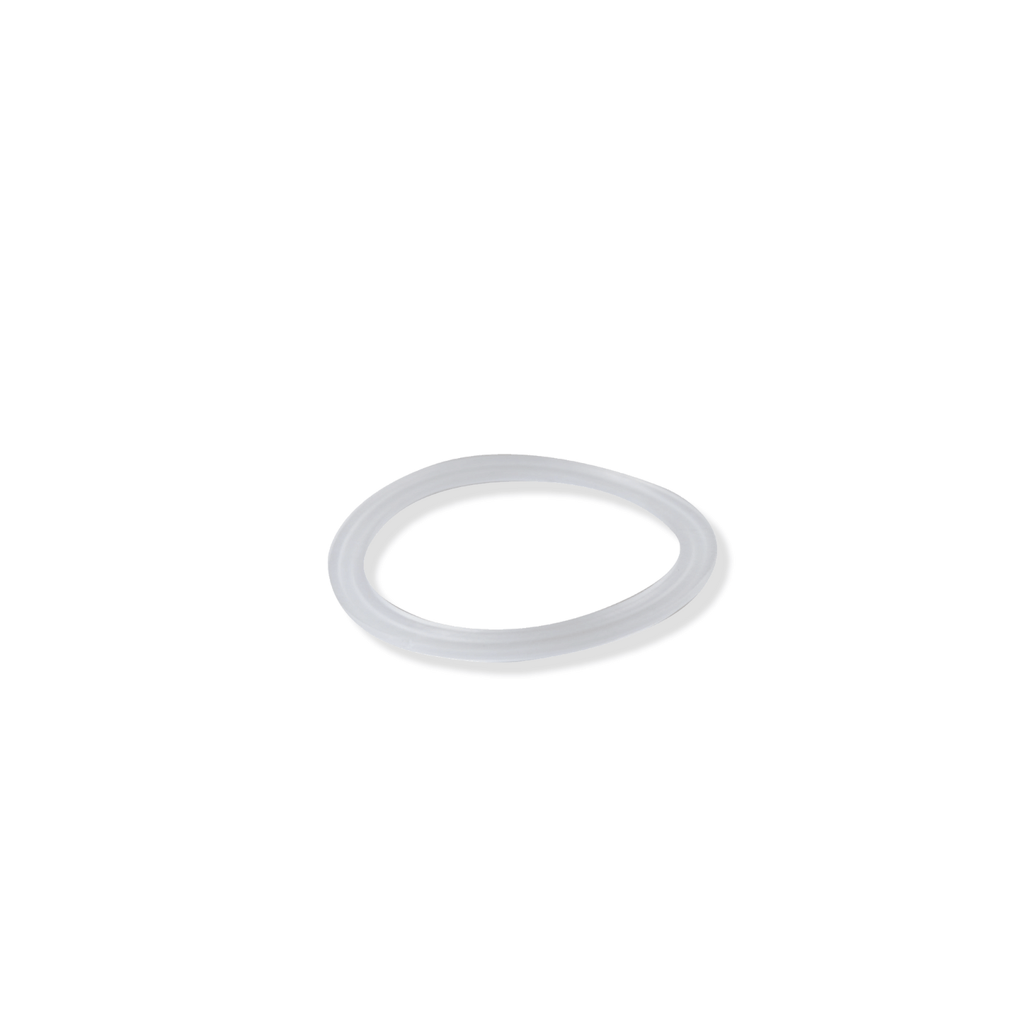 Balboa O-Ring Gasket 2.5"