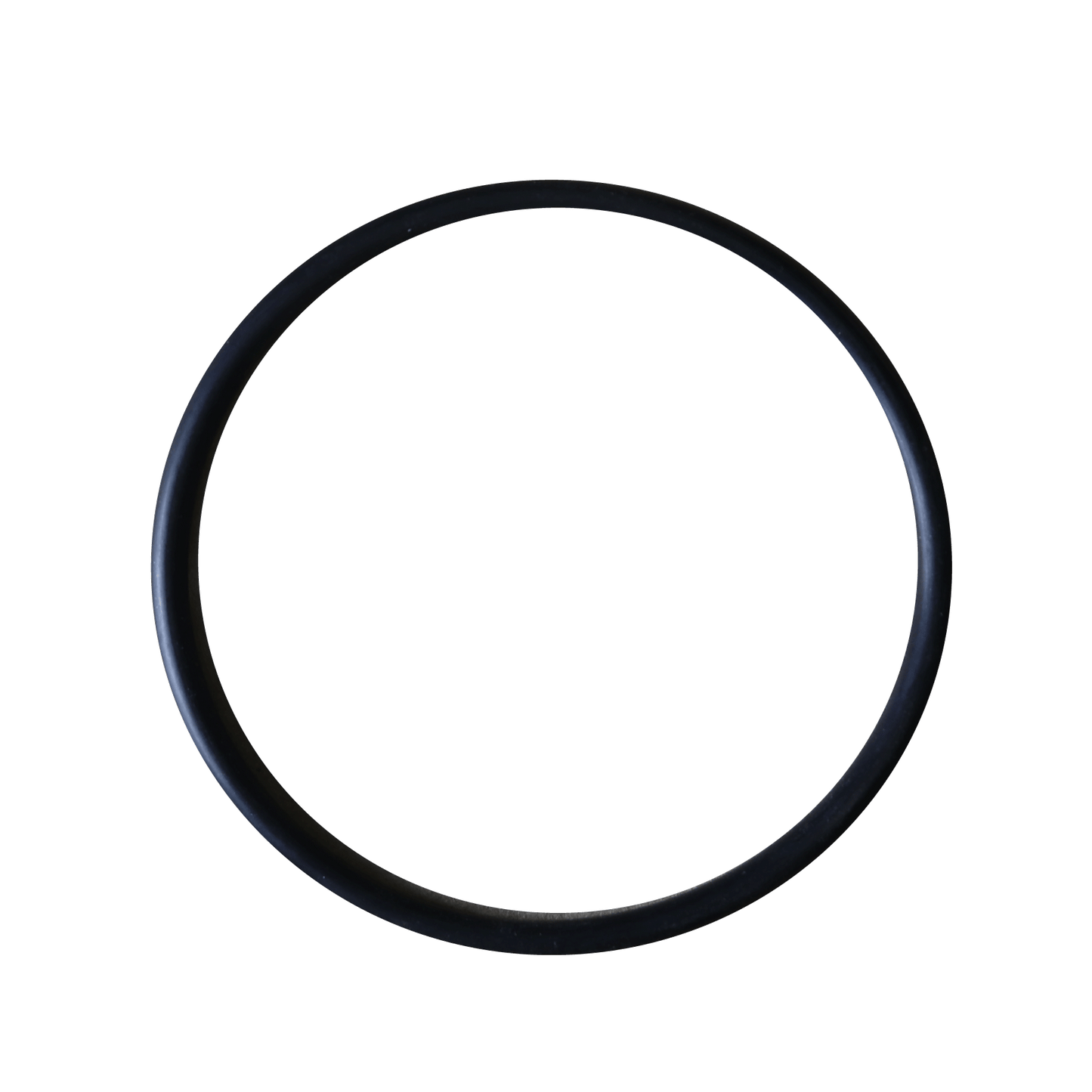 DISC- Threaded Adaptor O-Ring - 2in