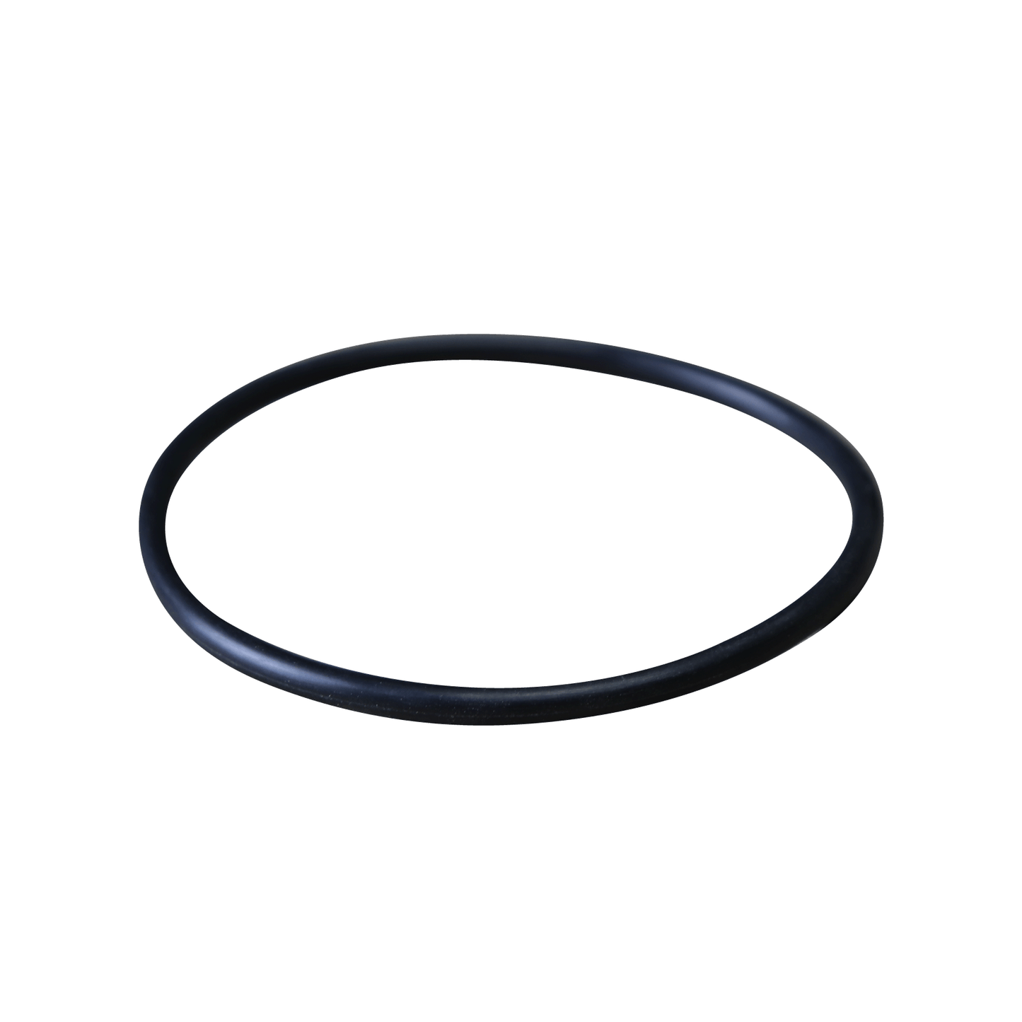 DISC- Threaded Adaptor O-Ring - 2in