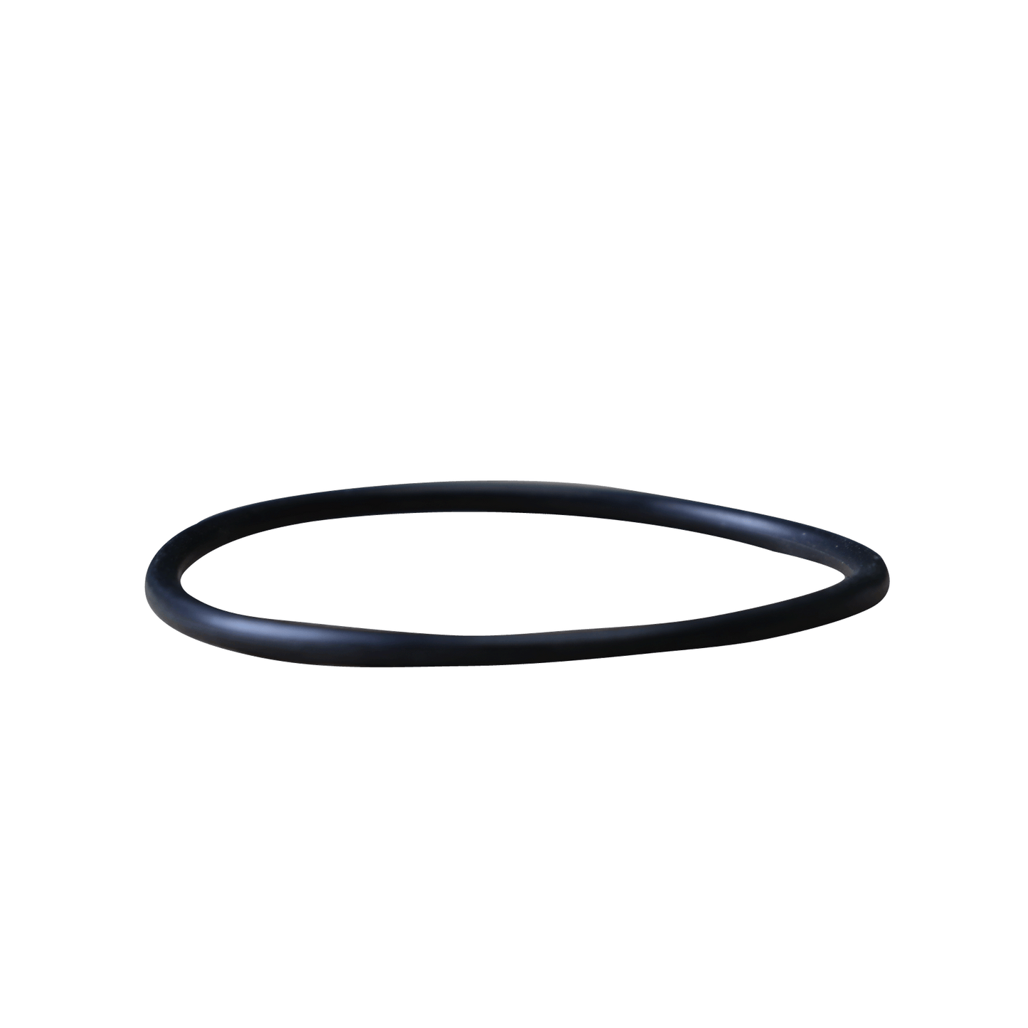 DISC- Threaded Adaptor O-Ring - 2in
