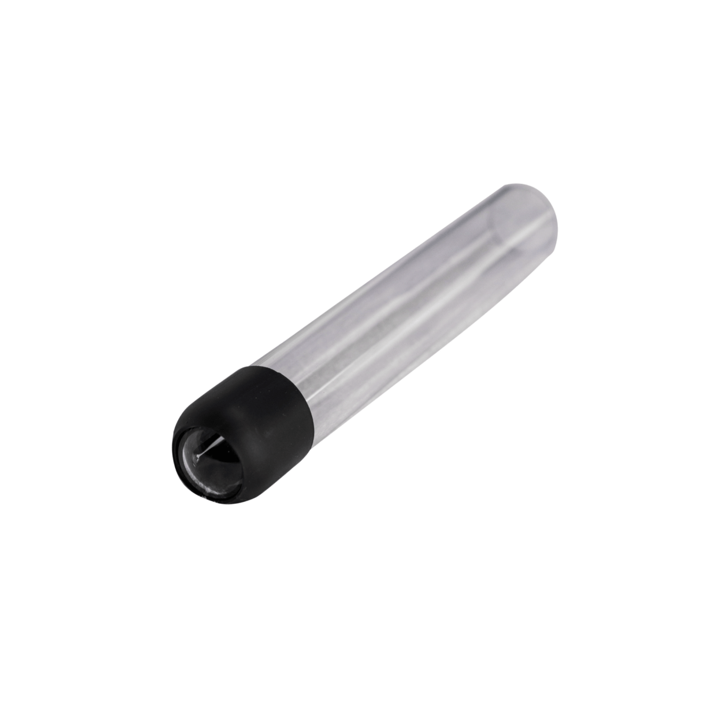 Glacier AO3P Quartz UV Sleeve