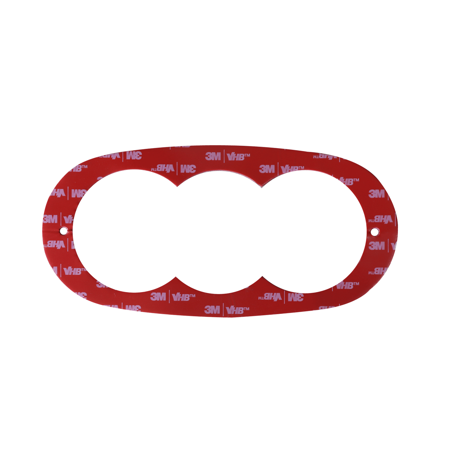 Topside Gasket, 3M - Balboa TP500S
