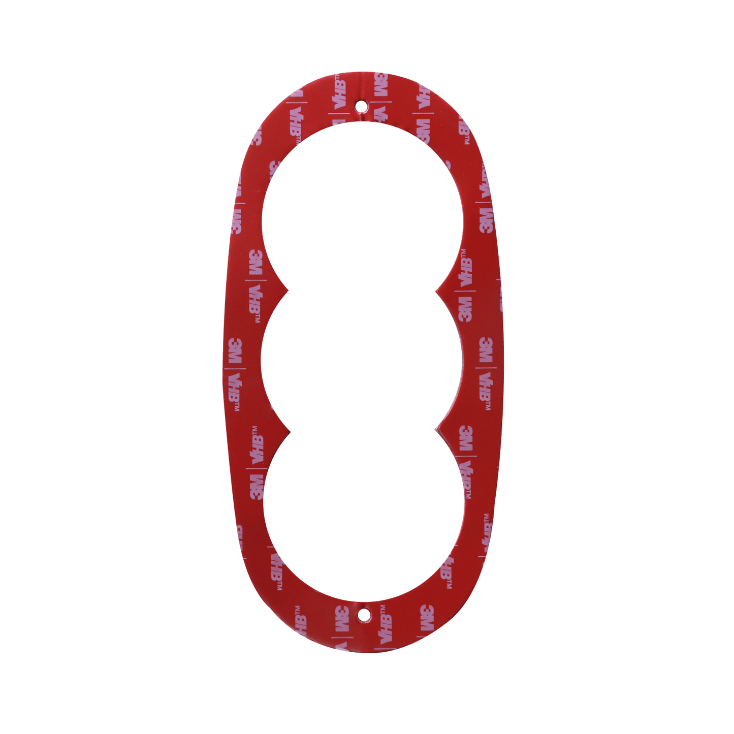 Topside Gasket, 3M - Balboa TP500S